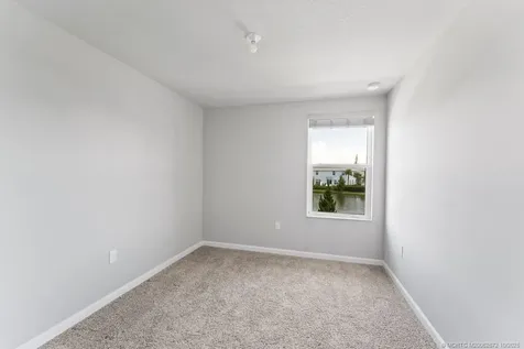 325 SE Halifax Lane Stuart FL 34994