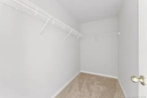 325 SE Halifax Lane Stuart FL 34994