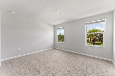 325 SE Halifax Lane Stuart FL 34994