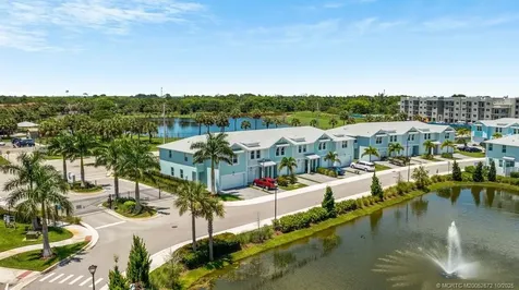 325 SE Halifax Lane Stuart FL 34994