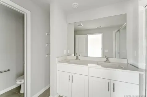 325 SE Halifax Lane Stuart FL 34994