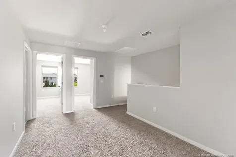 325 SE Halifax Lane Stuart FL 34994