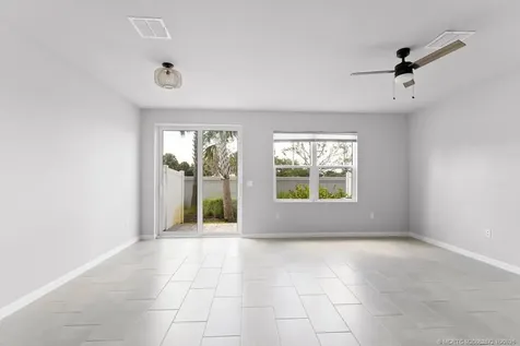 325 SE Halifax Lane Stuart FL 34994