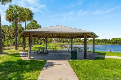 325 SE Halifax Lane Stuart FL 34994