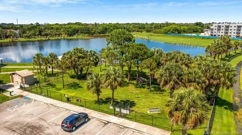 325 SE Halifax Lane Stuart FL 34994