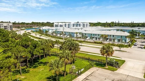 325 SE Halifax Lane Stuart FL 34994