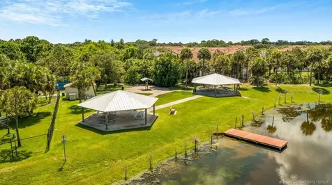 325 SE Halifax Lane Stuart FL 34994