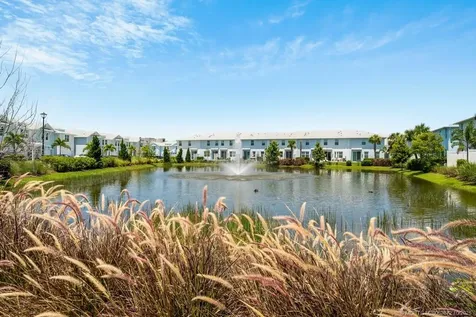 325 SE Halifax Lane Stuart FL 34994