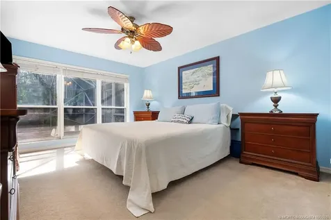 569 SW Saint Martins Cove Port St Lucie FL 34986