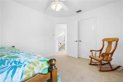 569 SW Saint Martins Cove Port St Lucie FL 34986