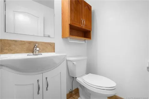 569 SW Saint Martins Cove Port St Lucie FL 34986