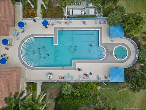 569 SW Saint Martins Cove Port St Lucie FL 34986