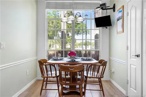 569 SW Saint Martins Cove Port St Lucie FL 34986