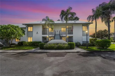 2061 NW 21st Terrace Stuart FL 34994