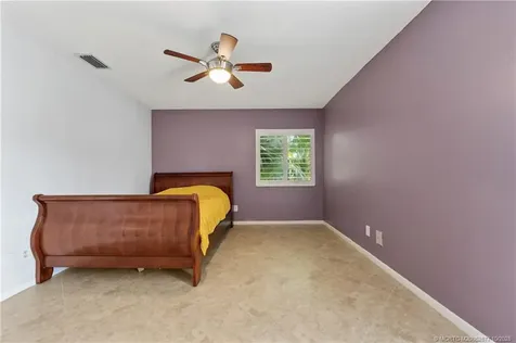 2061 NW 21st Terrace Stuart FL 34994