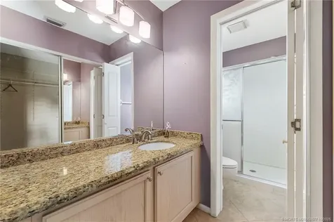 2061 NW 21st Terrace Stuart FL 34994