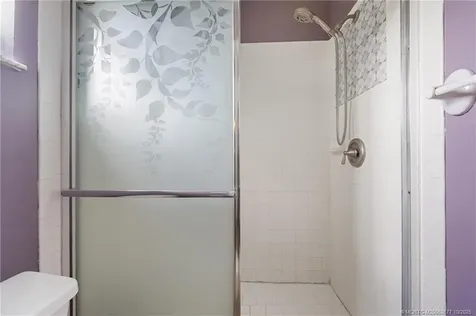 2061 NW 21st Terrace Stuart FL 34994