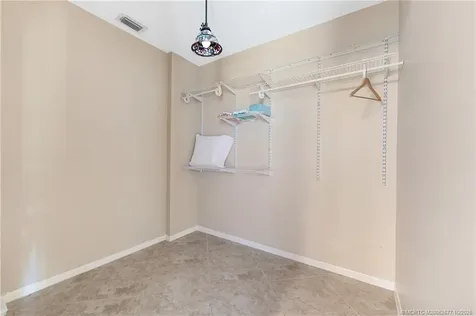 2061 NW 21st Terrace Stuart FL 34994