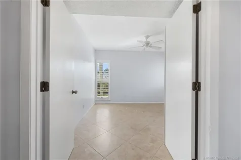 2061 NW 21st Terrace Stuart FL 34994