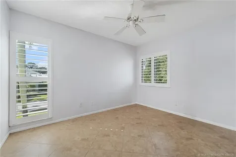 2061 NW 21st Terrace Stuart FL 34994