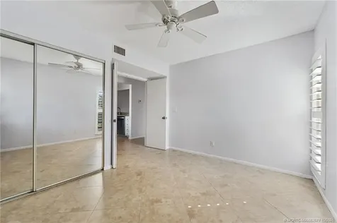 2061 NW 21st Terrace Stuart FL 34994