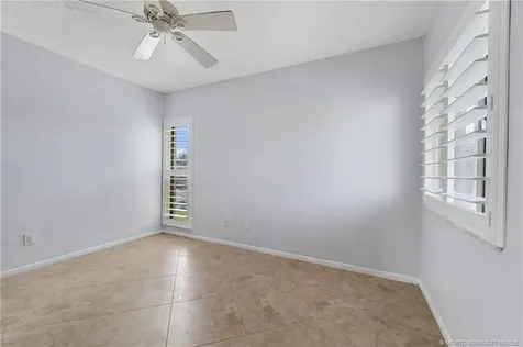 2061 NW 21st Terrace Stuart FL 34994