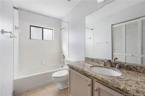 2061 NW 21st Terrace Stuart FL 34994