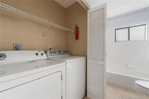 2061 NW 21st Terrace Stuart FL 34994