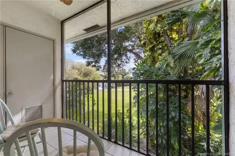 2061 NW 21st Terrace Stuart FL 34994