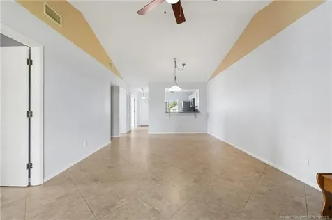 2061 NW 21st Terrace Stuart FL 34994