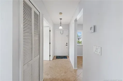 2061 NW 21st Terrace Stuart FL 34994