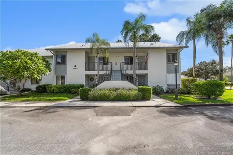 2061 NW 21st Terrace Stuart FL 34994