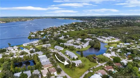 2061 NW 21st Terrace Stuart FL 34994