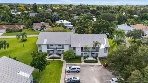 2061 NW 21st Terrace Stuart FL 34994