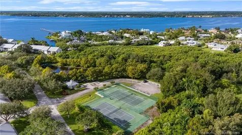 2061 NW 21st Terrace Stuart FL 34994