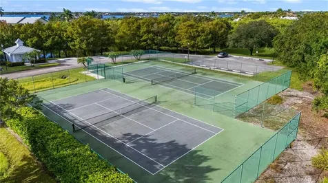 2061 NW 21st Terrace Stuart FL 34994