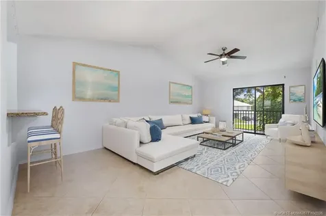 2061 NW 21st Terrace Stuart FL 34994