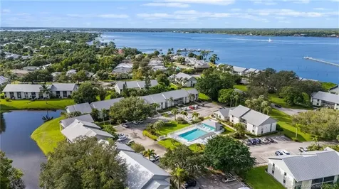 2061 NW 21st Terrace Stuart FL 34994