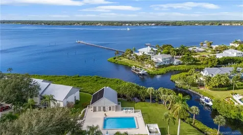 2061 NW 21st Terrace Stuart FL 34994