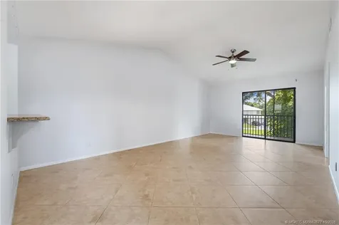 2061 NW 21st Terrace Stuart FL 34994