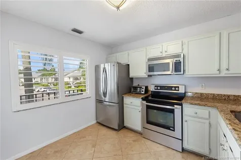 2061 NW 21st Terrace Stuart FL 34994