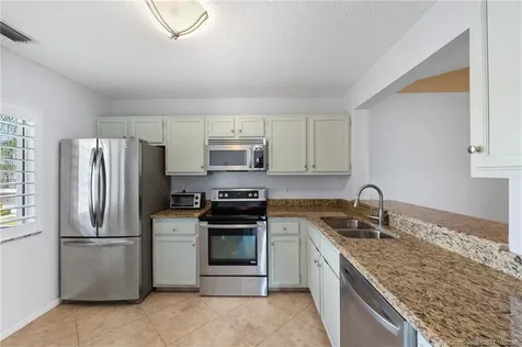2061 NW 21st Terrace Stuart FL 34994