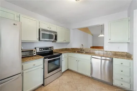 2061 NW 21st Terrace Stuart FL 34994