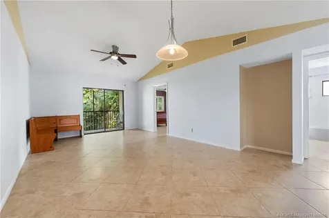 2061 NW 21st Terrace Stuart FL 34994