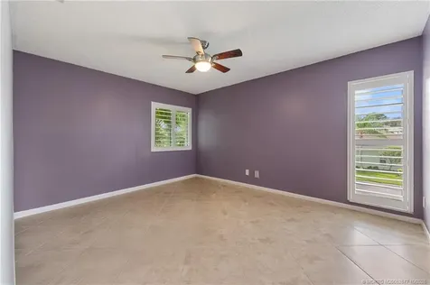 2061 NW 21st Terrace Stuart FL 34994