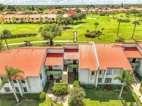 5403 SE Miles Grant Road Stuart FL 34997