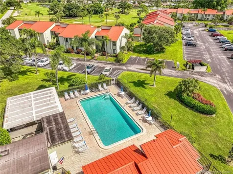 5403 SE Miles Grant Road Stuart FL 34997