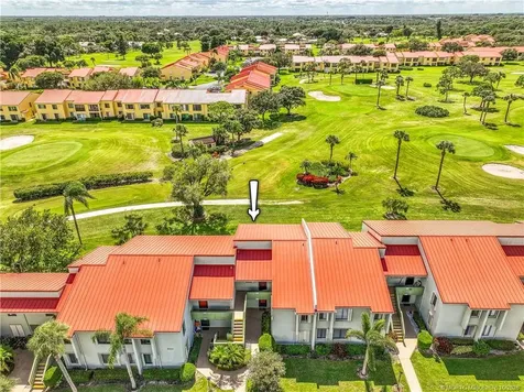 5403 SE Miles Grant Road Stuart FL 34997