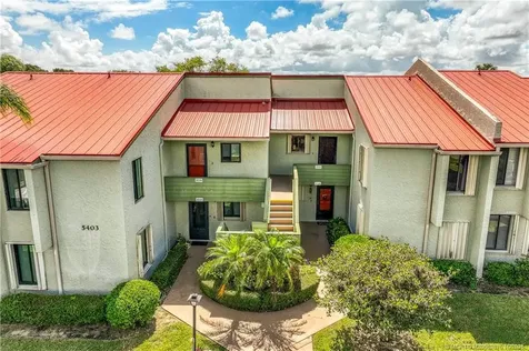 5403 SE Miles Grant Road Stuart FL 34997