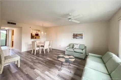 5403 SE Miles Grant Road Stuart FL 34997